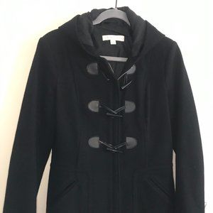 Toggle button NY & Co pea coat